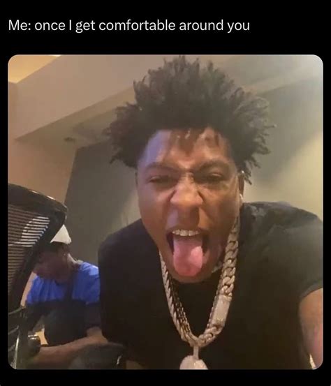 NBA YOUNGBOY FAN PAGE 💚 | Follow(@toppyoungboy )if you are a true fan 💚