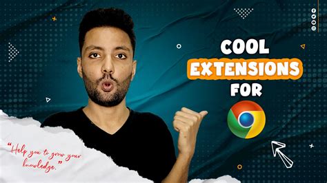 Technology Gyan Windows 的图像结果