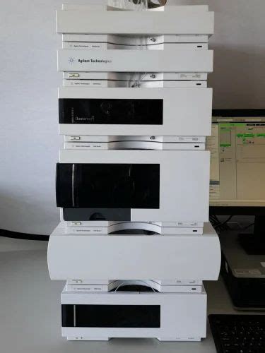 Chromatographic Analyzer - Clarus 680 Gas Chromatography System ...