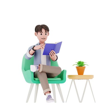 Work. Guy PNG 的图像结果