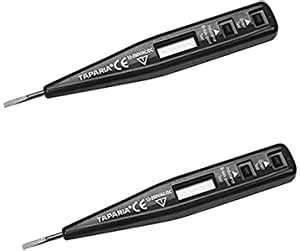 RQube MDT-81 (PACK OF 2) Standard Screwdriver (Pack of 1) : Amazon.in ...