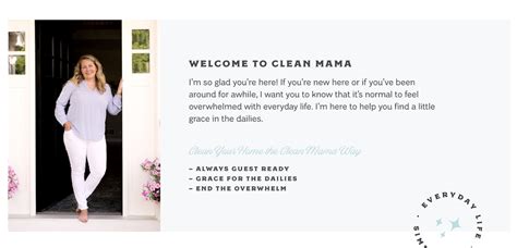 Image result for Blogger Layout Tutorial