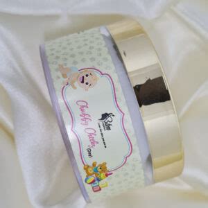 Products Archive - ROYAL BOTANICA