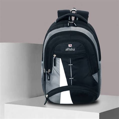 Bags - Buy Bags online at Best Prices in India | Flipkart.com