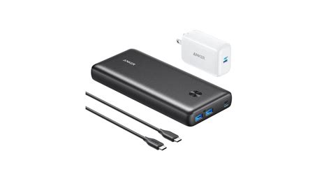 Best Portable Laptop Chargers in 2024: How To Buy Online, Pricing