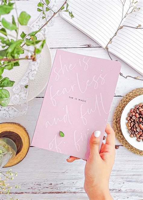 Notebook 的图像结果