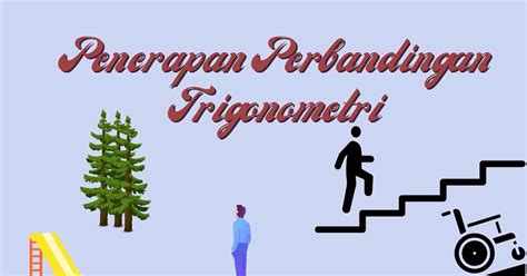 Image result for Login-Form Java with Design
