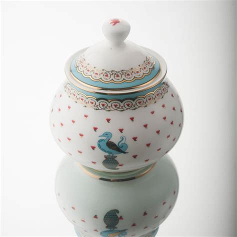 Dasara | Premium Dinner Set | Designer Tableware - Kaunteya