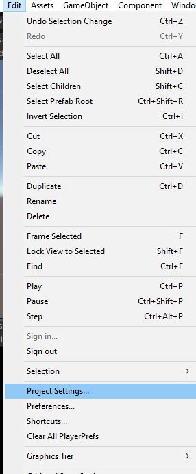 Image result for Unity Player Look Script for Mouse Movement without Right Body