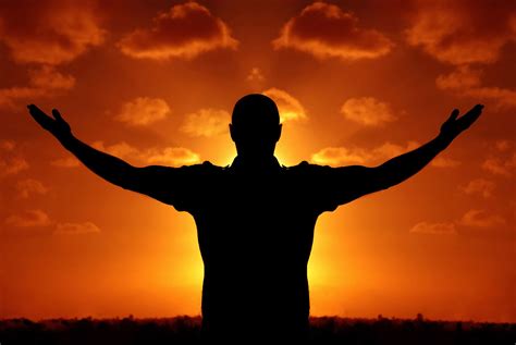 The Difference Between Spirituality And Religion