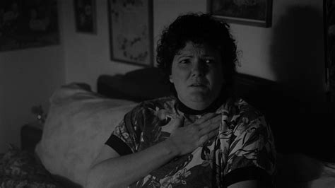 Image result for Post Modern Prometheus X-Files