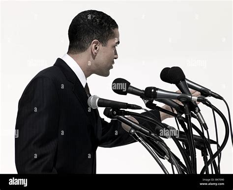 Image result for Politian Speech