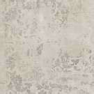 SDM MYRA GREY FL (SDM MYRA GREY FL)