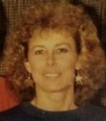 Cheyenne M. Roush Obituary - 2020 - Haller Funeral Home