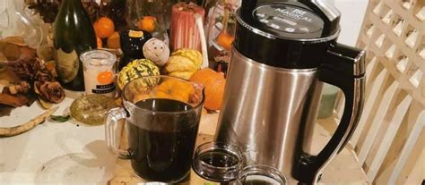 Image result for Using Magical Butter Machine with Hash