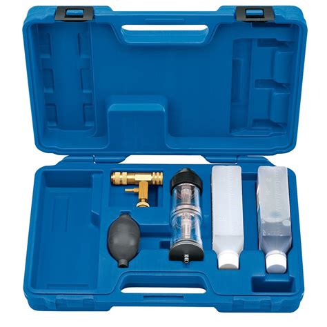 Draper Expert Combustion Gas Leak Detector Kit (23257) | Draper Tools