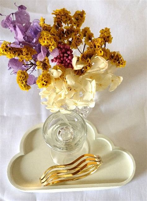 Wave Bangle – My Store