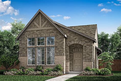 1014 Lovely Day Dr, Lavon, TX 75166 | Homes.com