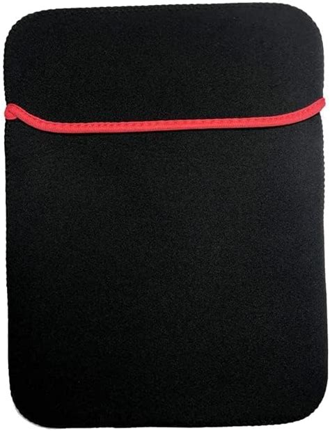 Plan4Buy 14 Inch Laptop Sleeve Bag Cover Case For All 14 Inch Laptop ...