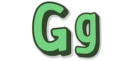 Image result for Slicing in Python Using Negative Idexing
