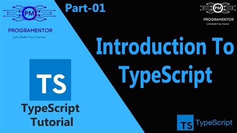 Image result for TypeScript Tutorial Tamil