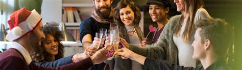 Begin Your Christmas Rewards Planning Today | Pluxee (Sodexo)