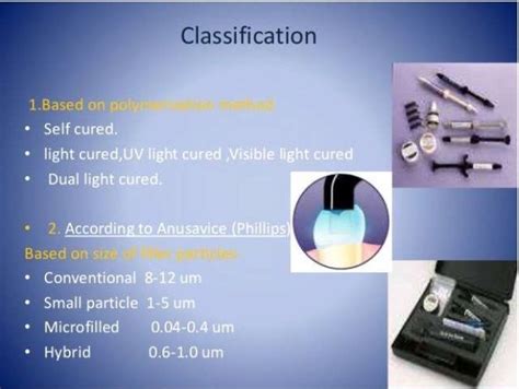 Teeth Whitening, Bleaching Expert Treatment Clinic in Mumbai