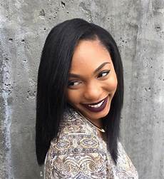 Sew In Hairstyles by 40 Gorgeous Sew In Hairstyles That Will Rock Your World Sew In Hairstyles