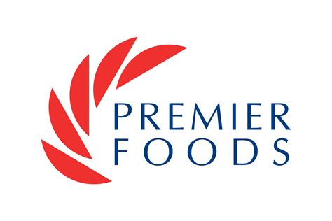Download Premier Foods Logo in SVG Vector or PNG File Format - Logo.wine