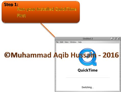 Image result for QuickTime Player Registration Code Free