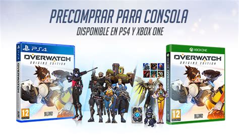 %%=v(@BattleTag)=%% - Gracias por jugar a la beta pública de Overwatch