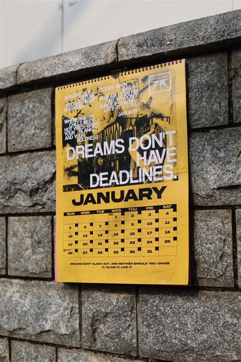 Escape Closet | Buy Streetwear, Thrifted in Chennai & Bangalore