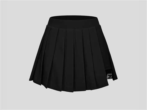 Taylor Swift Wore (Almost) Head-To-Toe Designer To Coachella