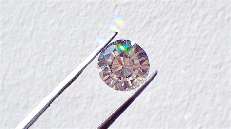 Ready-to-Buy Engagement Rings with Lab-Created Diamonds: The Smart, Stylish, and Sustainable ...