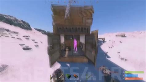 Image result for Hack Rust Crack Version Premium