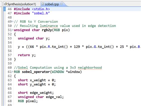 How O Write Program in HL Fire Tool 的图像结果