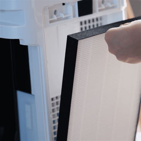 Air Conditioning Services | Coastal Carolina Comfort