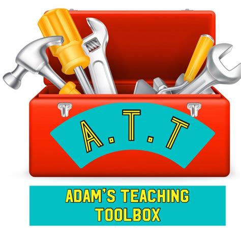 Image result for Adams Tutorial Kit