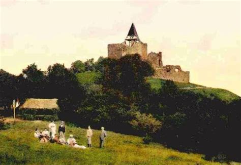 Avala: Od Vinčanske kulture do simbola Beograda - Avalskog tornja