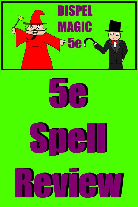 Detect Magic 5e: Choose Wisely — Caverns & Creatures | Emotions ...