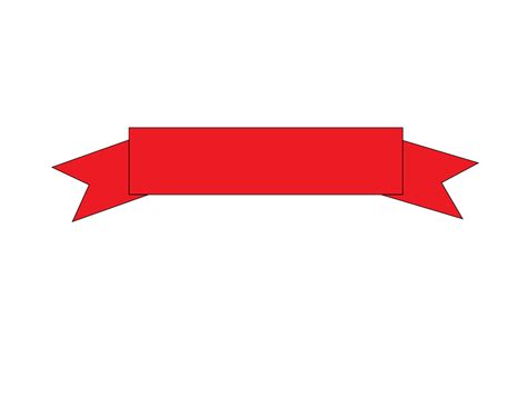 Image result for Warning When First Running Windows PowerShell