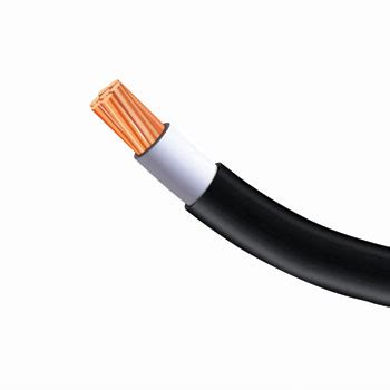 V-Guard Service Cables suitable for outdoor installation made using 99. ...