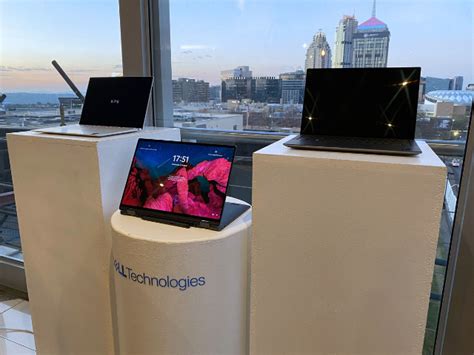 Latest Dell Computer 的图像结果