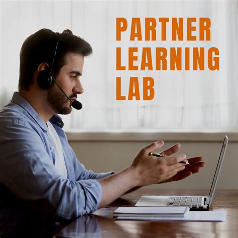 Image result for Learning Lab Courses