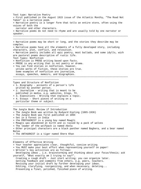 Image result for English Lesson OneNote