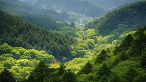 Countryside 的图像结果