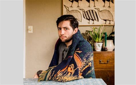 What Is Eric Barone Net Worth? Stardew Valley's Creator Revealed