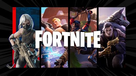 Image result for Fortnite Code. Redeem PS4