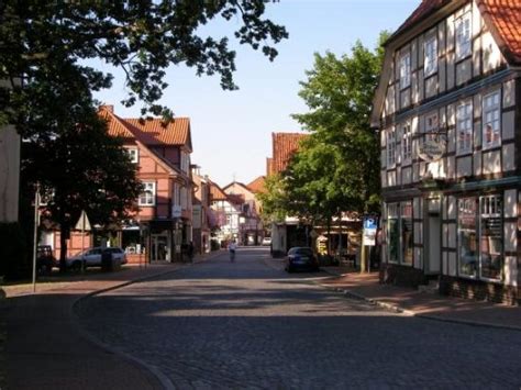 THE BEST Places to Visit in Dannenberg (2026) - Must-See Attractions