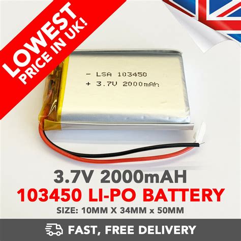 Lithium coin cell sizes new arrivals